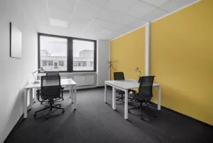 Biuro 15,00 m², Wrocław, Fabryczna, Robotnicza, Wynajem
