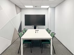 Biuro 45,00 m², Wrocław, Fabryczna, Robotnicza, Wynajem