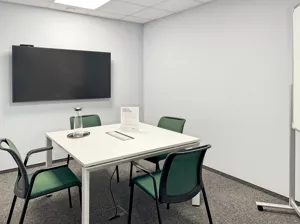 Biuro 20,00 m², Wrocław, Fabryczna, Robotnicza, Wynajem