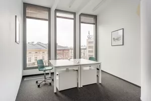 Biuro 8,00 m², Poznań, Stare Miasto, Seweryna Mielżyńskiego, Wynajem