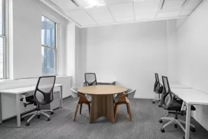 Biuro 15,00 m², Poznań, Stare Miasto, Seweryna Mielżyńskiego, Wynajem