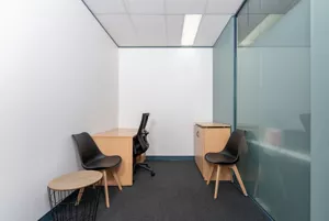 Biuro 8,00 m², Łódź, Śródmieście, Stefana Jaracza, Wynajem