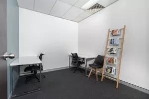 Biuro 7,00 m², Łódź, Śródmieście, Stefana Jaracza, Wynajem
