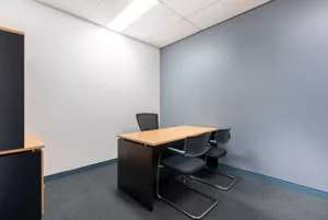 Biuro 10,00 m², Łódź, Śródmieście, Stefana Jaracza, Wynajem