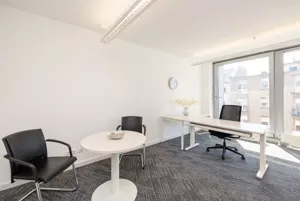 Biuro 8,00 m², Kraków, Grzegórzki, Stefana Rogozińskiego, Wynajem