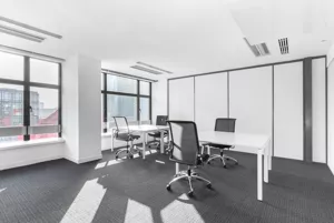 Biuro 15,00 m², Kraków, Grzegórzki, Stefana Rogozińskiego, Wynajem