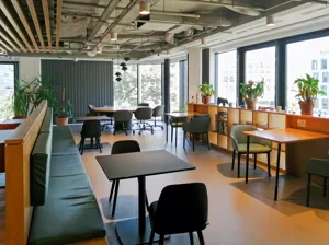 Biuro 10,00 m², Wrocław, Sucha, Wynajem