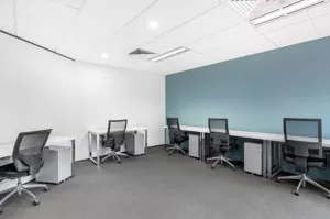 Biuro 30,00 m², Lublin, Rury, Tomasza Zana, Wynajem