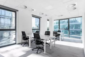 Biuro 30,00 m², Kraków, Podgórze, Wielicka, Wynajem