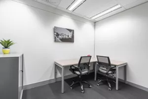 Biuro 8,00 m², Poznań, pl. Władysława Andersa, Wynajem