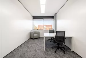 Biuro 8,00 m², Katowice, Śródmieście, Centrum, Wojewódzka, Wynajem