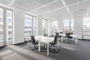 Biuro 30,00 m², Katowice, Śródmieście, Centrum, Wojewódzka, Wynajem