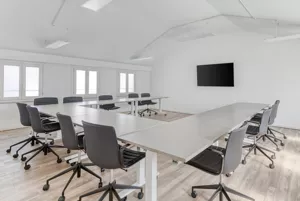 Biuro 45,00 m², Katowice, Śródmieście, Centrum, Wojewódzka, Wynajem