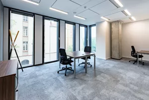Biuro 30,00 m², Warszawa, Śródmieście, Wspólna, Wynajem