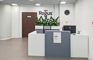 Biuro 5,00 m², Szczecin, al. Wyzwolenia, Wynajem