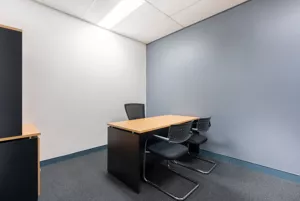 Biuro 8,00 m², Szczecin, al. Wyzwolenia, Wynajem