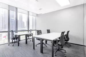 Biuro 15,00 m², Szczecin, al. Wyzwolenia, Wynajem