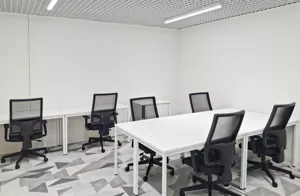 Biuro 30,00 m², Szczecin, al. Wyzwolenia, Wynajem