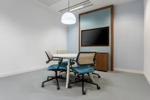 Biuro 45,00 m², Warszawa, Złota, Wynajem