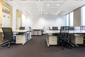Biuro 10,00 m², Warszawa, Śródmieście, Złota, Wynajem