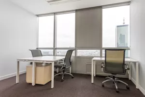 Biuro 30,00 m², Warszawa, Śródmieście, Złota, Wynajem