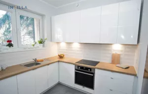 Dom segment skrajny 240,00 m², Gdańsk, Wrzeszcz, Jaśkowa Dolina, Sprzedaż