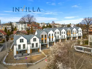 Dom bliźniak 149,14 m², Gdynia, Sprzedaż