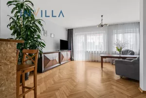 Dom segment środkowy 150,00 m², Gdynia, Chwarzno-Wiczlino, Chwarzno, Sobótki, Sprzedaż