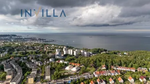 Dom segment środkowy 201,73 m², Gdynia, Władysława Syrokomli, Sprzedaż
