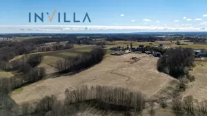 Działka 13 040,00 m², Przodkowo, Sprzedaż