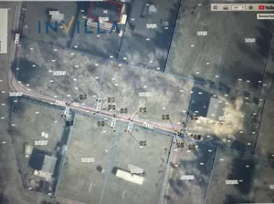 Działka 962,00 m², Sasino, Stara Cegielnia, Sprzedaż