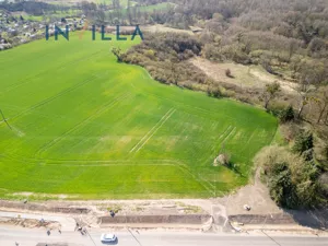 Działka 10 790,00 m², Sztum, Sprzedaż