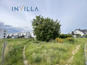 Działka 829,00 m², Gdynia, Pogórze, Tadeusza Kościuszki, Sprzedaż