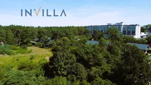 Działka 6 155,00 m², Jastrzębia Góra, Uzdrowiskowa, Sprzedaż