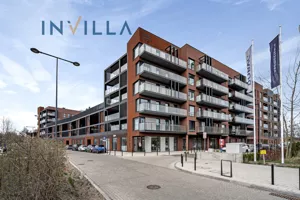 Lokal użytkowy 154,46 m², Gdańsk, Wynajem