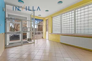 Lokal użytkowy 45,00 m², Gdynia, Wzgórze Św. Maksymiliana, Wynajem