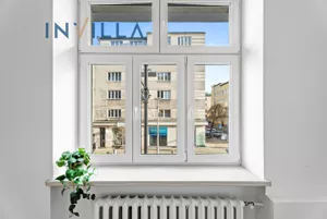 Lokal użytkowy 42,50 m², Gdynia, Śródmieście, Jana Kilińskiego, Wynajem