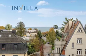 Lokal użytkowy 293,30 m², Gdynia, Orłowo, Kasztanowa, Sprzedaż