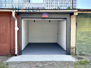 Lokal użytkowy 18,00 m², Gdańsk, Oliwa, Kaszubska, Wynajem