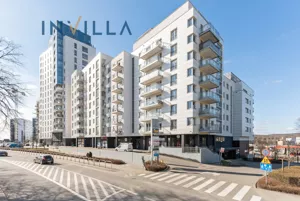 Lokal użytkowy 70,20 m², Gdynia, Redłowo, Legionów, Wynajem