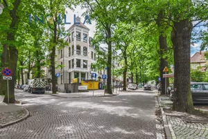 Lokal użytkowy 350,00 m², Gdańsk, Aniołki, Marii Skłodowskiej-Curie, Wynajem