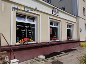 Lokal gastronomiczny 64,80 m², Gdynia, Śródmieście, Marsz. Piłsudskiego, Wynajem