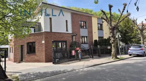 Lokal użytkowy 60,00 m², Sopot, Mikołaja Kopernika, Wynajem