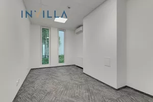 Lokal użytkowy 110,51 m², Sopot, Niepodległości, Wynajem