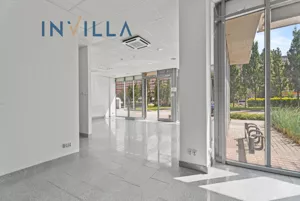 Lokal użytkowy 87,00 m², Gdańsk, Przymorze, Obrońców Wybrzeża, Sprzedaż