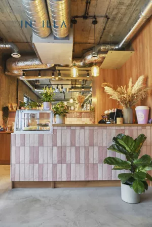 Lokal użytkowy 73,00 m², Gdynia, Mały Kack, Parkowa, Sprzedaż