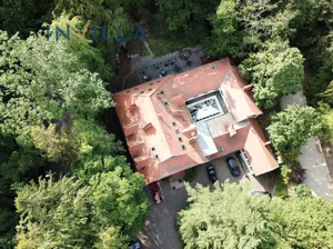 Obiekt 1 430,40 m², Sopot, Stanisława Moniuszki, Sprzedaż