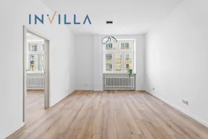 Lokal użytkowy 43,00 m², Gdynia, Śródmieście, Świętojańska, Wynajem