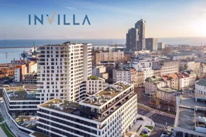 Lokal użytkowy 29,80 m², Gdynia, Śródmieście, Węglowa, Wynajem