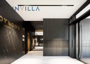 Lokal użytkowy 31,71 m², Gdynia, Orłowo, Zwycięstwa, Sprzedaż